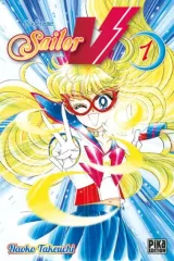 Vol. 1