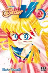 Vol. 2