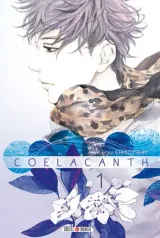 Vol. 1
