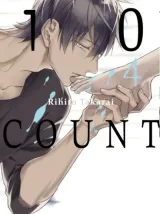 Vol. 4