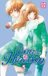 Vol. 5