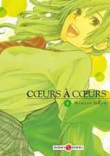 Vol. 4