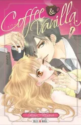 Vol. 1