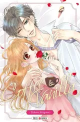 Vol. 4