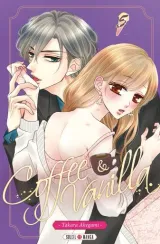 Vol. 5