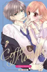 Vol. 6