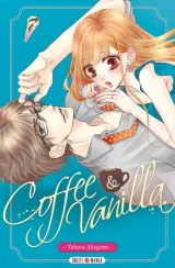 Vol. 7