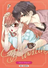 Vol. 8