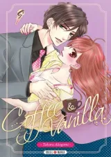 Vol. 9