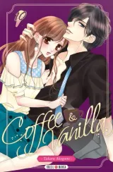 Vol. 10