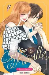 Vol. 11