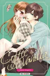 Vol. 12