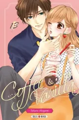 Vol. 13