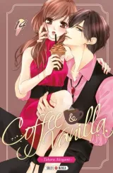 Vol. 14