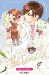 Vol. 15