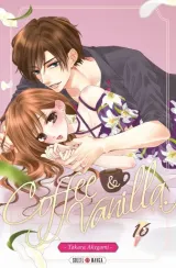 Vol. 16