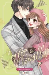 Vol. 17