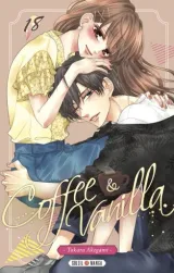 Vol. 18