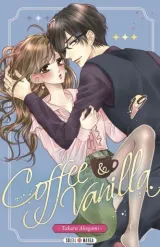 Vol. 19
