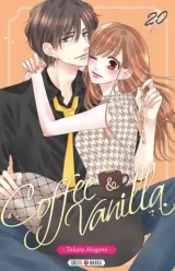Vol. 20