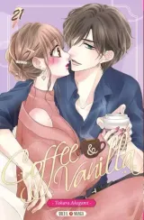 Vol. 21