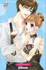 Vol. 22
