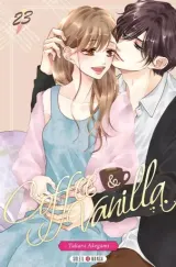 Vol. 23