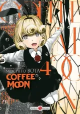 Vol. 4
