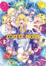 Vol. 6