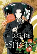 Vol. 1