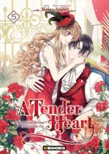 Vol. 5