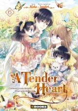 Vol. 6
