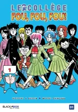 Vol. 1