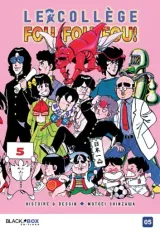 Vol. 5