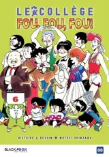 Vol. 6