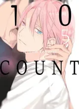 Vol. 5