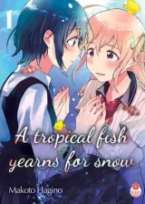 Vol. 1
