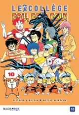 Vol. 10