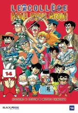 Vol. 14