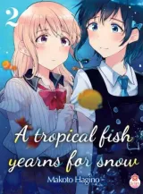 Vol. 2
