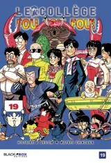 Vol. 19