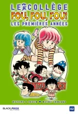 Vol. 2