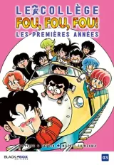 Vol. 3