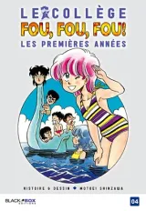 Vol. 4