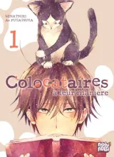 Vol. 1
