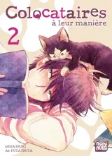 Vol. 2