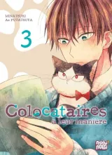 Vol. 3