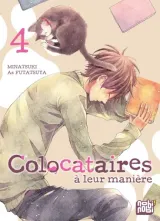 Vol. 4