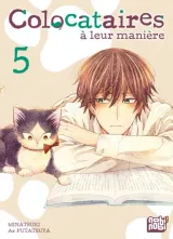 Vol. 5