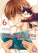 Vol. 6